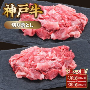 yӂ邳Ɣ[Łz _ˋ ؂藎Ƃi200g×2PjyIׂeʁz _˃r[t  јa a ~ Y   BBQ o[xL[ ₫  Ⴊ  Ƒ t@~[ 