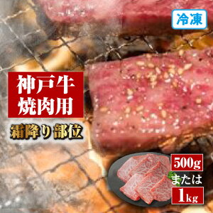 yӂ邳Ɣ[Łz_ˋēpi~蕔ʁjyIׂeʁi500gE1kgjzⓀ Y  јa a  uh  ɂ Y uh Ԑg ~ TV O 