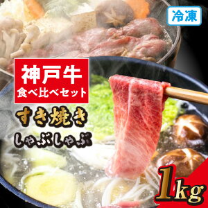 yӂ邳Ɣ[Łz_ˋ Hה ZbgiĂEԂԁjy1kgzⓀ [XXCX ԐgXCX Y  јa a  uh  ɂ Y uh 