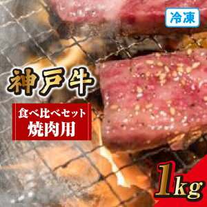 yӂ邳Ɣ[Łz_ˋ Hה Zbgiēpjy1kgz~蕔 Ⓚ [XXCX ԐgXCX Y  јa a  uh  ɂ Y uh Ă 