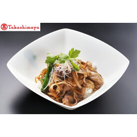 【ふるさと納税】【高島屋選定品】神戸牛 切り落とし肉 【400g】小分け 神戸ビーフ デパート厳選 和牛 国産牛肉 牛肉 人気のお肉 肉じゃが 牛丼 高級和牛 ブランド牛 グルメ お取り寄せ 肉 冷凍便 13000円 79-01 送料無料
