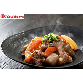 【ふるさと納税】【高島屋選定品】神戸牛 すじ肉【600g】神戸ビーフ デパート厳選 和牛 国産牛肉 牛肉 人気のお肉 ブランド牛 おでん 煮込み料理 カレー 肉じゃが グルメ 牛筋 牛すじ お取り寄せ 冷凍便 79-24 送料無料