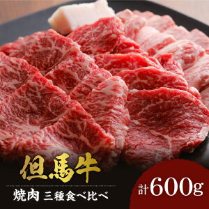 yӂ邳Ɣ[ŁzA4Nȏ An ēp Hה yIׂe ܎퐷500gEO퐷600g z    јa 󏭕  Y a ~ ĂZbgY ēZbg C`{ 