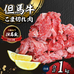 �y�ӂ邳�Ɣ[�Łz�����]�����r���[�� �A�n�� ���ܐ؂�� �y�I�ׂ���e�� 500g �E 1kg �z 500g×2�p�b�N �ō��� ���Y ���јa�� �a�� �v���[���g �M�t�g ������ �A�n�� ���Y�� �����܂��� ����