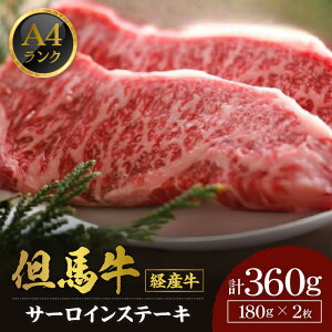 yӂ邳Ɣ[ŁzA4N An T[C 180g×2 v360g 2  јa 荇킹 oY Y a ~  BBQ Xe[L o[xL[ T[CXe[L a 䑡 j