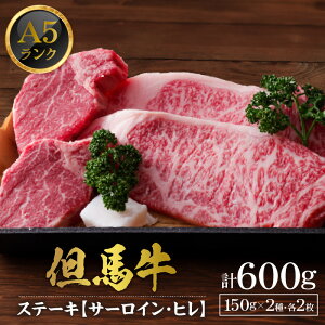yӂ邳Ɣ[ŁzA5N  An T[CXe[L 300g qXe[L 300g v600g 4   Hה јa tB w oY ē ~  Xe[L Y BBQ q 
