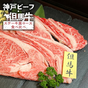 yӂ邳Ɣ[Łz_˃r[tEAn Xe[L Hהׁye200giv400gjzy[XHƂHIׂ镔ʁIIIz_˃r[tƒAñXe[LHה׃ZbgI Xe[L Ԑg 