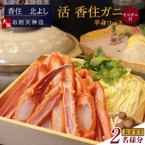 yӂ邳Ɣ[ŁzZ k悵 V_X H y2lzyZKjgR[XiwqKj(Kj)tjz ZKj I  `Pbg H R[X  HE~ 