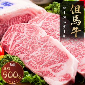 yӂ邳Ɣ[ŁzAn@[XXe[L@5(1180g)yzsnFzy1072491z yVX[p[SALE 9J
