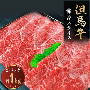 yӂ邳Ɣ[ŁzAn@ԐgXCX@2pbNv1kgyzsnFzy1072497z yVX[p[SALE 9J