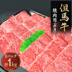 yӂ邳Ɣ[ŁzAn@Ăp(Ԑg@1kg)yzsnFzy1072499z yVX[p[SALE 9J