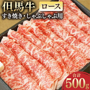 yӂ邳Ɣ[ŁzAn [XĂEԂԗp 500g   ؂  [X [X [X Ă ₫ Ԃ Ⓚ  O j j yz