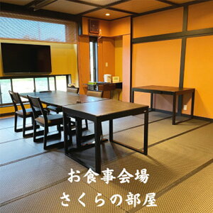 yӂ邳Ɣ[ŁzɌ   h⏕ 6~y1343106zh H s ό   h V  yVX[p[SALE 9J