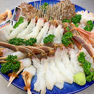 yӂ邳Ɣ[Łz򂩂̓E Ȉhwxh(xO)E2h(12H)y1354080z