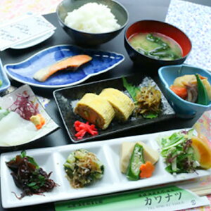 yӂ邳Ɣ[Łzl≷wʊكJicx(tI{̕l`ŊI)h(xO)E2h(12H)y1356496z