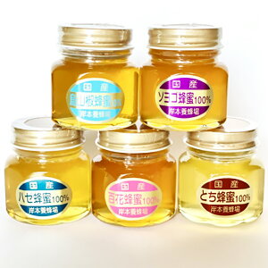 yӂ邳Ɣ[ŁzY݂͂ 50g×5 lߍ킹Zbg +150gr(S)1y1418558z