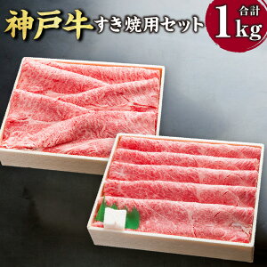 �y�ӂ邳�Ɣ[�Łz�_�ˋ� �����ėp�Z�b�g SOSS5 �e500g �v1000g 1kg ���� �� ���� �_�˃r�[�t �u�����h�� ���~�� �����₫ �����Ă� �����[�X �������[�X ���[�X ���� ������ �Z�b�g �Ⓚ ������