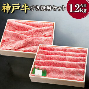 yӂ邳Ɣ[Łz_ˋ ėpZbg SOSS5 e600g v1200g 1.2kg    _˃r[t uh ~ ₫ Ă [X [X [X   Zbg Ⓚ 