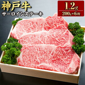 yӂ邳Ɣ[Łz_ˋ T[CXe[L SOST5 SOST10 Iׂ 200g×3 v600g or 200g×6 v1200g    _˃r[t uh ~ T[CXe[L Xe[L T[C Ⓚ 