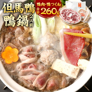 yӂ邳Ɣ[ŁzuAnvZbg 2lO  J    [X   K o` An   Zbg  ⓀyzsnFzy1537908