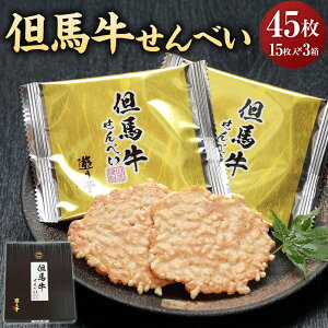 yӂ邳Ɣ[ŁzAnׂ 15×3 v45  ׂ  َq aَq َq  ĉ  Ɍ V 