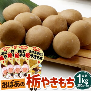 yӂ邳Ɣ[Łz΂̓Ȃ₫ 250gi5j×4܁y1357905z Ȃ₫ Ȃ Ȗ Ƃ     Ă Ă Ȃ̎  5×4 v20 250g×4 v1kg َq a