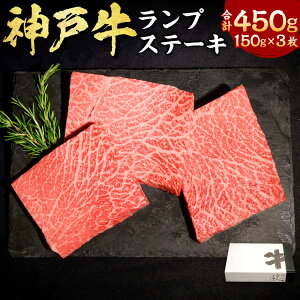 yӂ邳Ɣ[Łz_ˋ ՃXe[L C` v450gi150g×3j   _˃r[t јa a Y v Xe[L vXe[L Xe[L Ⓚ ɌY Y Ɍ V