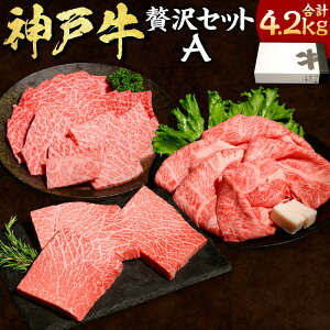 yӂ邳Ɣ[Łz_ˋ ґZbgAiēAJ^[XXCXAՃXe[Lj v4.2kg   _˃r[t јa a Y [X  v Ԑg g TV lߍ