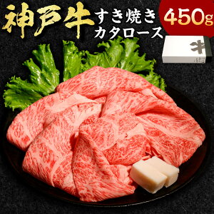 yӂ邳Ɣ[Łz_ˋ ĂiJ^[Xj 450g  a   XCX ~ Ԑg ₫ Ⓚ ɌY Y Ɍ V  yVX[p[SALE 9J