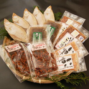 yӂ邳Ɣ[ŁzRÅC̍K oGeB Zbg 5 z^CJ ق邢 GeJC  JC ꂢ  YN h CJ  h   ܂ ܂ Y S