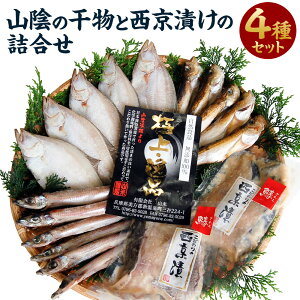 yӂ邳Ɣ[ŁzRÅ  Ђ  l Zbg GeJC JC n^n^ jMX T     Y SS Y Ɍ V 