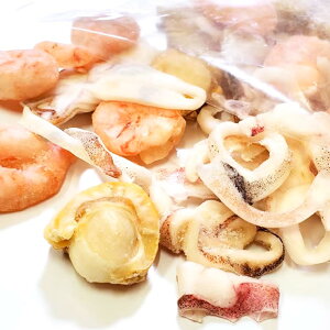 yӂ邳Ɣ[Łzy2ցzSY3V[t[h~bNX 300g×3pbN 900g S3`6 v2.7kg ܂ 5.4kg  CJ  Â  ق z^e u Ⓚ Y y3Dzy