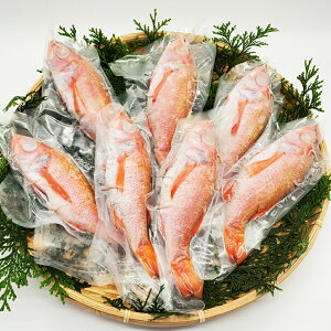 yӂ邳Ɣ[ŁzRA mhO 7 ϕtAĂɁI 7 100`150g ̂ǂ   ܂ ܂ Ae ȒP  Ⓚ Ɍ V  yVX[p[SALE 9J