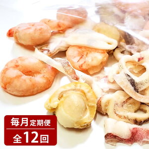 yӂ邳Ɣ[ŁzyցzSY 3 V[t[h~bNX 炩dグ ̏㎿fގgp S12 300g×3pbN v900g×12  CJ  Gr CV Â ÃGr  
