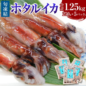 yӂ邳Ɣ[Łz{z^CJ 250g×5pbN v1.25kg ق邢 z^CJ  CJ CN  hg hg Ђ { 3Dt[U[ Ⓚ  ty3Dz