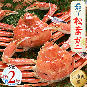 yӂ邳Ɣ[ŁztKj̖{ v䥂ŏtKj(Ⓚ)@400g×5y1264431z