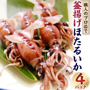 yӂ邳Ɣ[ŁzEl̃v䥂 gق邢 120g×4pbN v480g ق邢 z^CJ  CJ ق邢 g  CN Ⓚ 3Dt[U[yzsnF
