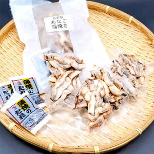 yӂ邳Ɣ[ŁzRđN@RÂݓ`ȂĘ 60g×5HyzsnFzy1351381z yVX[p[SALE 9J