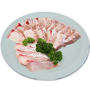 yӂ邳Ɣ[Łzu VR^ ؐg 1kg 14؂O }_C ^   ^C  Ⓚ  Nx 3D Ɍ V  yVX[p[SALE 9J