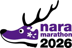 奈良マラソン2026出走権（マラソン種目）1人分