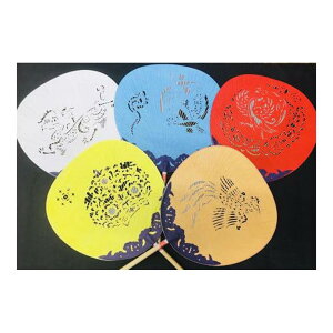 yӂ邳Ɣ[Łzޗǒc (5F1Iт܂) | ޗǌ `H|  c aG   CeA q |׍H lC   a G   ʔ 