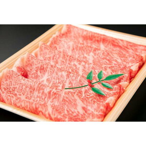 yӂ邳Ɣ[Łza [XXCX 350g | ޗǌ uh [XXCX Ă Ԃ  lC   j Mtg  ʔ  ӂ邳Ɣ[
