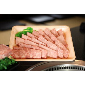 yӂ邳Ɣ[Łza oĂp 500g | ޗǌ uh ēp o BBQ ē lC   j Mtg  ʔ  ӂ邳Ɣ[