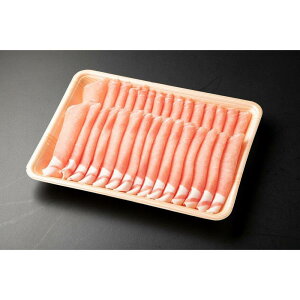 yӂ邳Ɣ[Łz}g|[N [XXCXԂԗp 1kg | ޗǌ uh [XXCX Ԃԗp _炩  Â lC  ؓ  Y  ʔ 