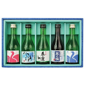 yӂ邳Ɣ[Łzޗǎݔ5{Zbg | ޗǌ n ݔ׃Zbg { Ď  ޗǂ̎ lC  ӎ Mtg j  ʔ  ӂ邳Ɣ[