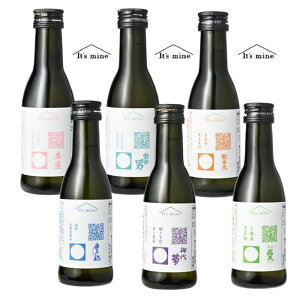 yӂ邳Ɣ[ŁzItfs mineޗǎi{j6{Zbg | ޗǌ n { ݔ Ď  lC   lߍ킹 H ӎ Mtg v[g  ʔ 