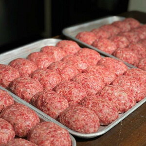 yӂ邳Ɣ[Łzaƃ}g|[Ñno[O 5 | ޗǌ uh uh ҂ no[O 蕗 W[V[ lC   ؓ y ⓀHi  ʔ 