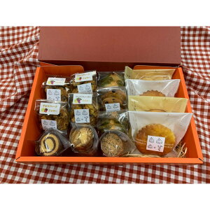 yӂ邳Ɣ[Łẑ Ăَq lߍ킹 | ޗǌ  Ăَq lߍ킹 lC  XC[c َq NbL[ }h[k tBiVF Mtg v[g j 