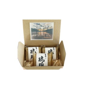 yӂ邳Ɣ[Łz肱ɂႭ g 330g×3Zbg | ޗǌ HHi Hi N J[ _CGbg wV[ `Hi H