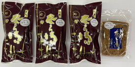 【ふるさと納税】奈良漬袋入詰め合せ 奈良屋本店 奈良市 なら 奈良市 白瓜 胡瓜 キュウリ 茄子 なす 西瓜 スイカ 生姜 しょうが 漬け物 漬物 粕漬け ご飯のお供 お茶請け お茶漬け お歳暮 お年賀 詰合せ ギフト 贈り物 手土産 贈答 お礼 内祝 お返し 楽天 返礼品